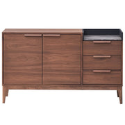 bevis-engineered-stone-walnut-server-3