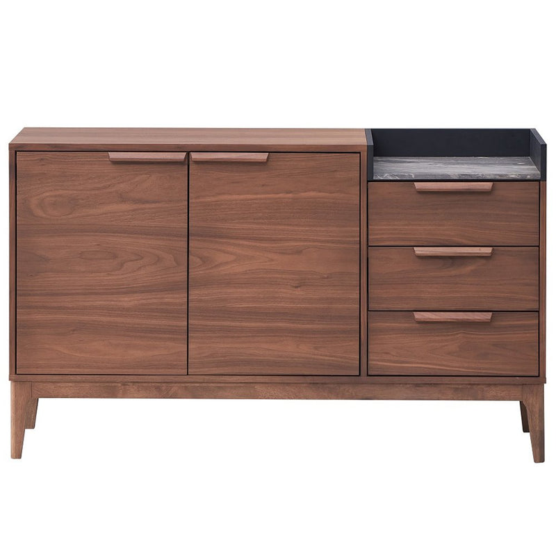 bevis-engineered-stone-walnut-server-3