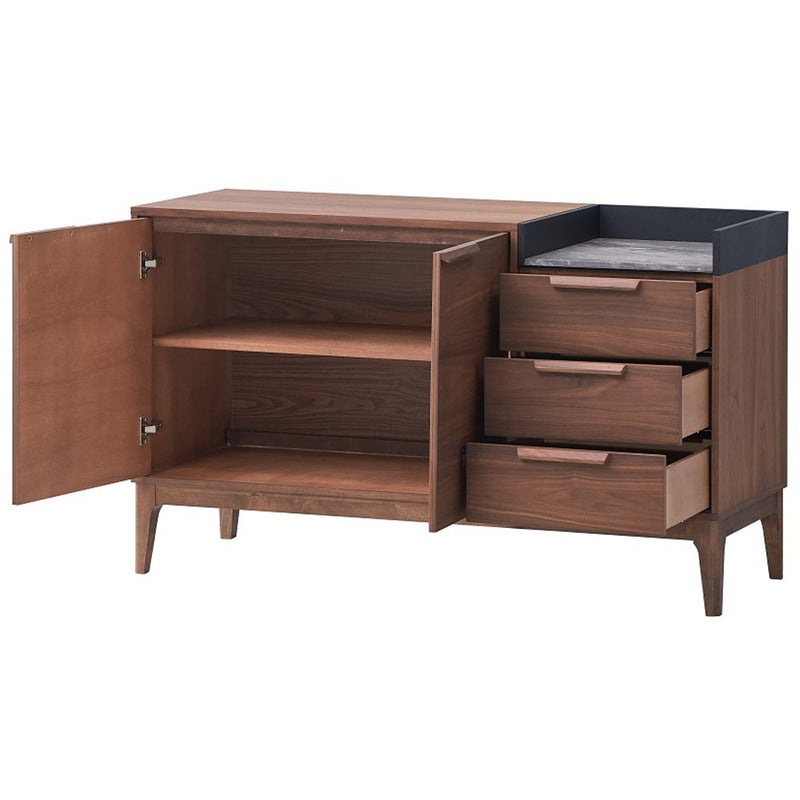 bevis-engineered-stone-walnut-server-4
