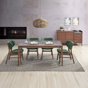 bevis-green-fabric-walnut-side-chair-set-2-10
