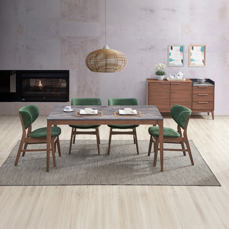 bevis-green-fabric-walnut-side-chair-set-2-10