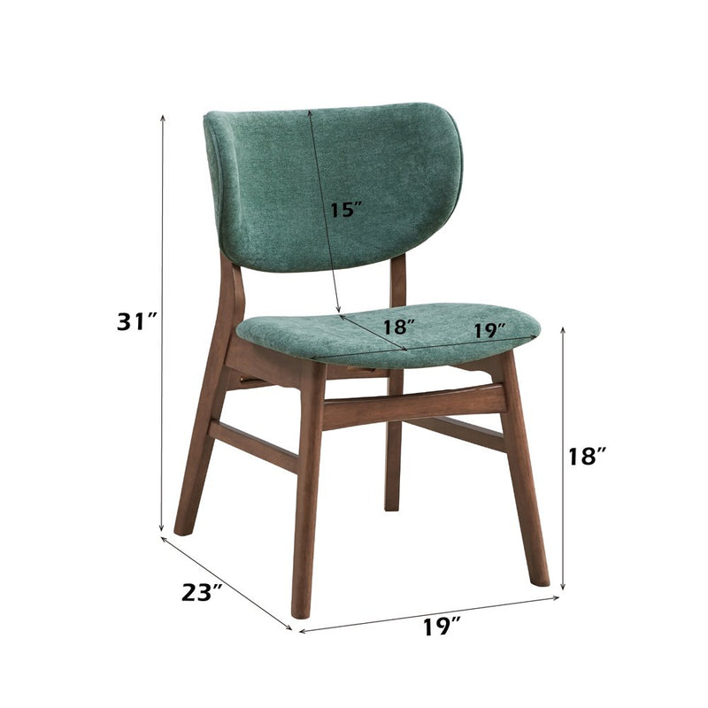 bevis-green-fabric-walnut-side-chair-set-2-11