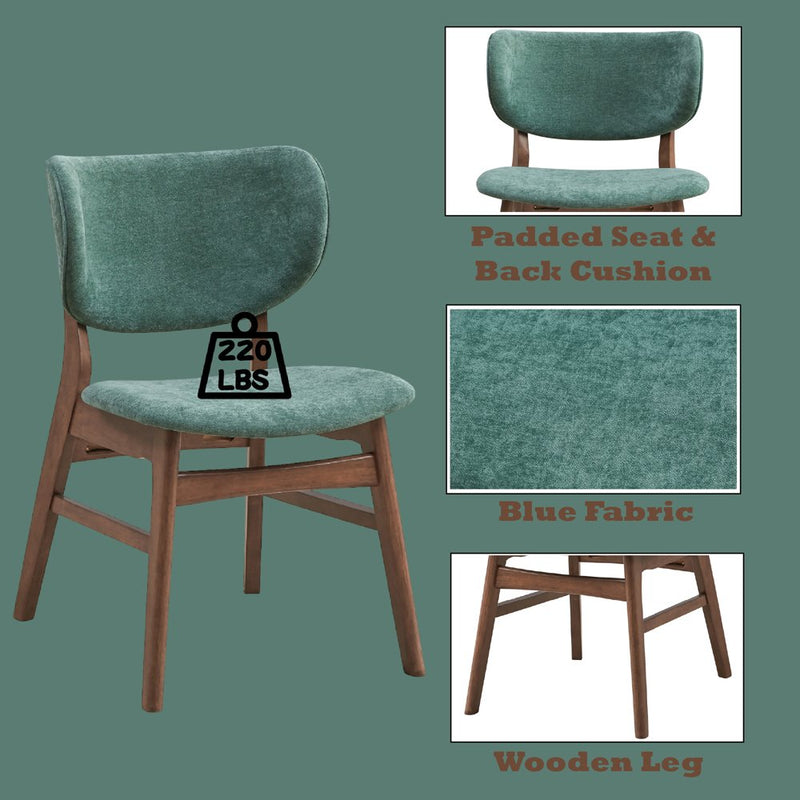 bevis-green-fabric-walnut-side-chair-set-2-12
