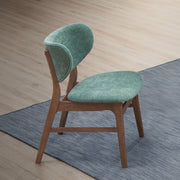 bevis-green-fabric-walnut-side-chair-set-2-1