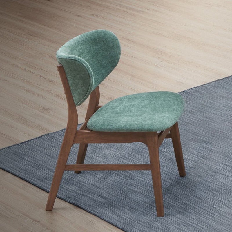 bevis-green-fabric-walnut-side-chair-set-2-1