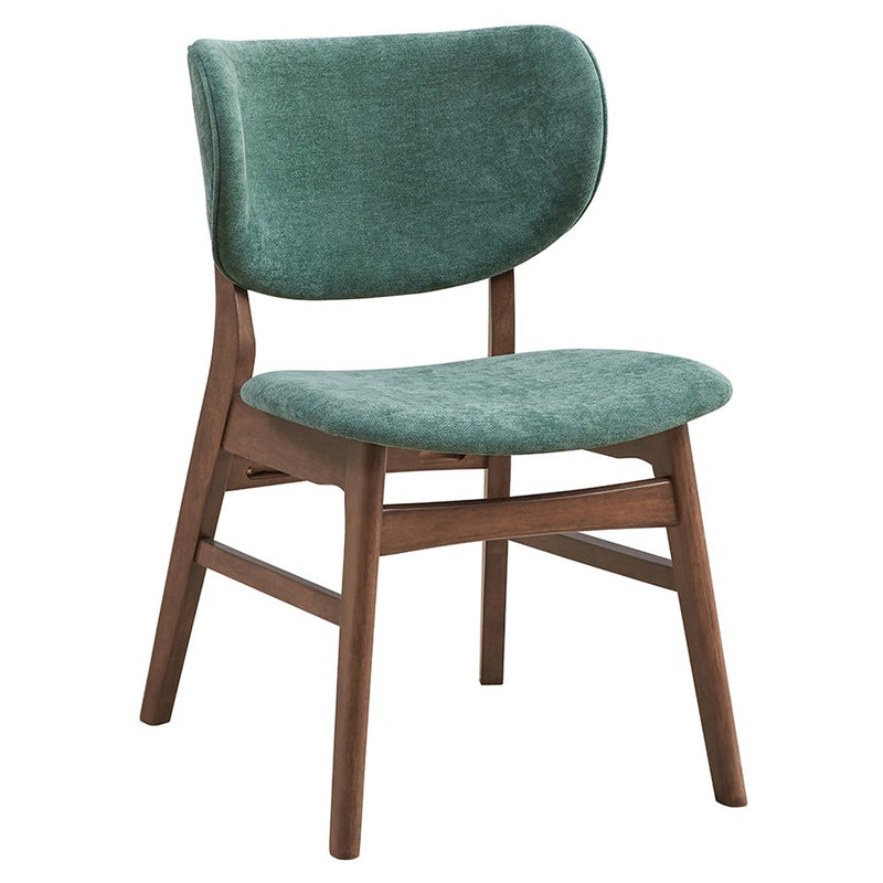 bevis-green-fabric-walnut-side-chair-set-2-2