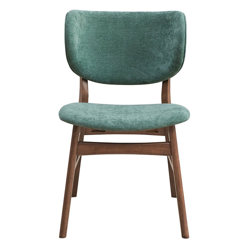 bevis-green-fabric-walnut-side-chair-set-2-3