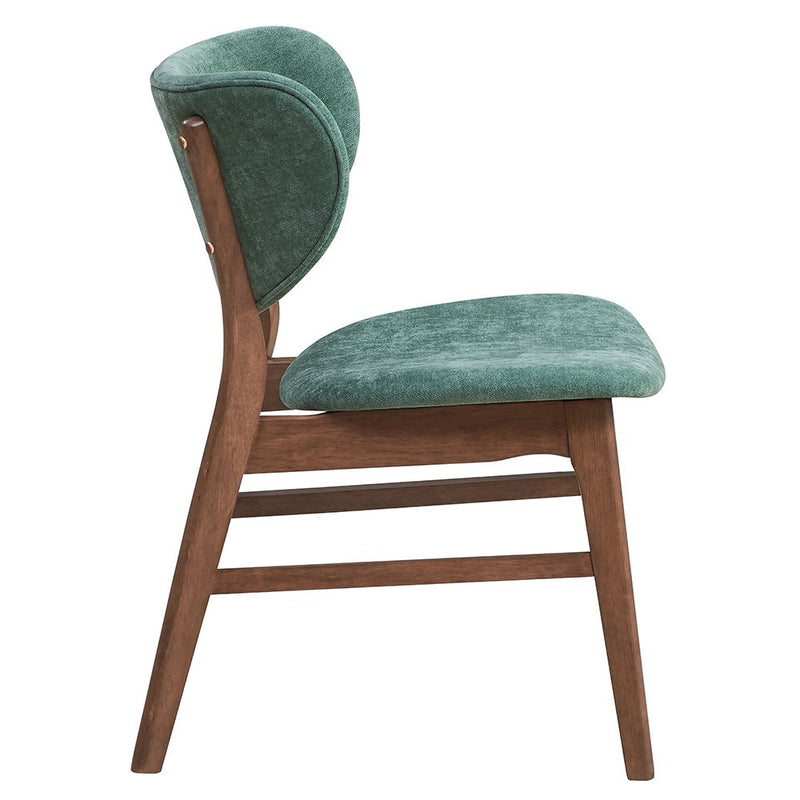 bevis-green-fabric-walnut-side-chair-set-2-4