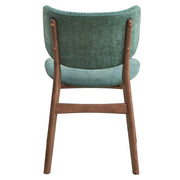 bevis-green-fabric-walnut-side-chair-set-2-5