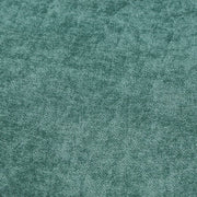 bevis-green-fabric-walnut-side-chair-set-2-6