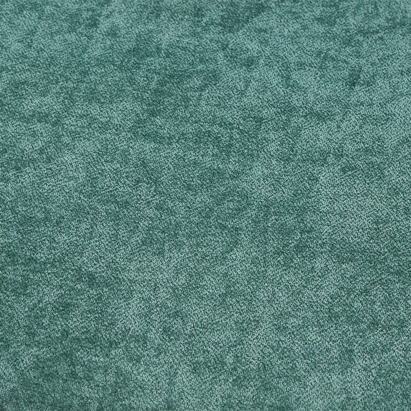 bevis-green-fabric-walnut-side-chair-set-2-6
