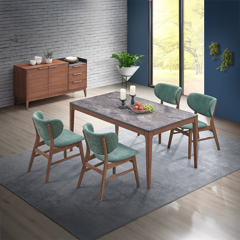 bevis-green-fabric-walnut-side-chair-set-2-8