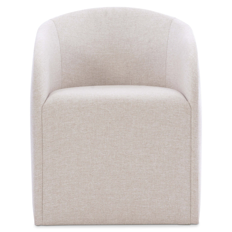 Finch Arm Chair