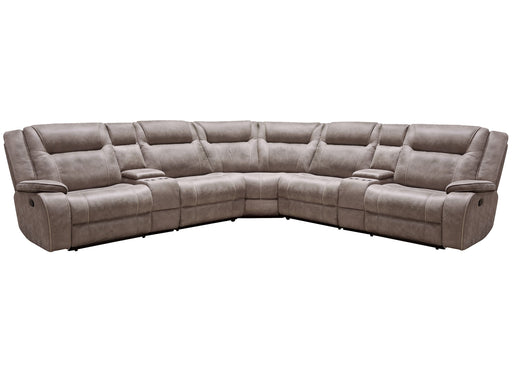 parker-living-blake-desert-taupe-7-piece-modular-reclining-sectional-and-entertainment-console-2