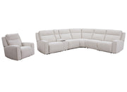 parker-living-lancaster-fluffy-river-rock-power-zero-gravity-recliner-p2-9