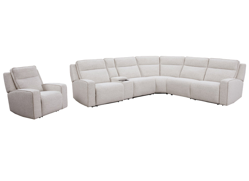parker-living-lancaster-fluffy-river-rock-6-piece-zero-gravity-power-reclining-sectional-with-power-adjustable-headrests-9