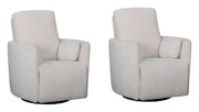 parker-living-turner-mascarpone-manual-swivel-glider-recliner-two-pack-2