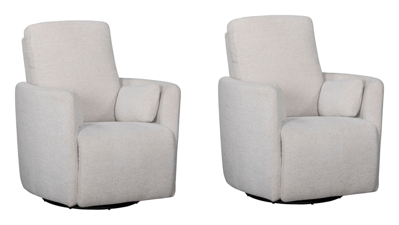 parker-living-turner-mascarpone-manual-swivel-glider-recliner-two-pack-2