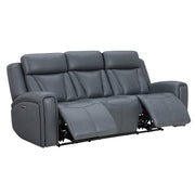 parker-living-maveric-bette-lapis-zero-gravity-power-reclining-sofa-and-2-recliners-3