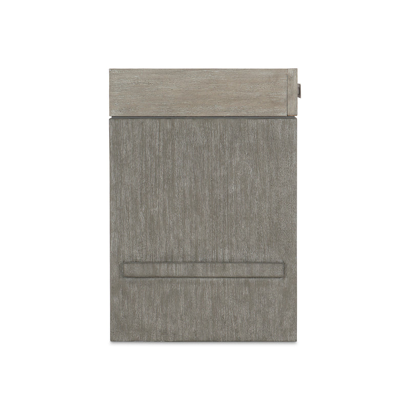 Foundations Nightstand