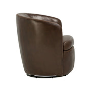 parker-living-barolo-vintage-brown-100-italian-leather-swivel-club-chair-two-pack-8