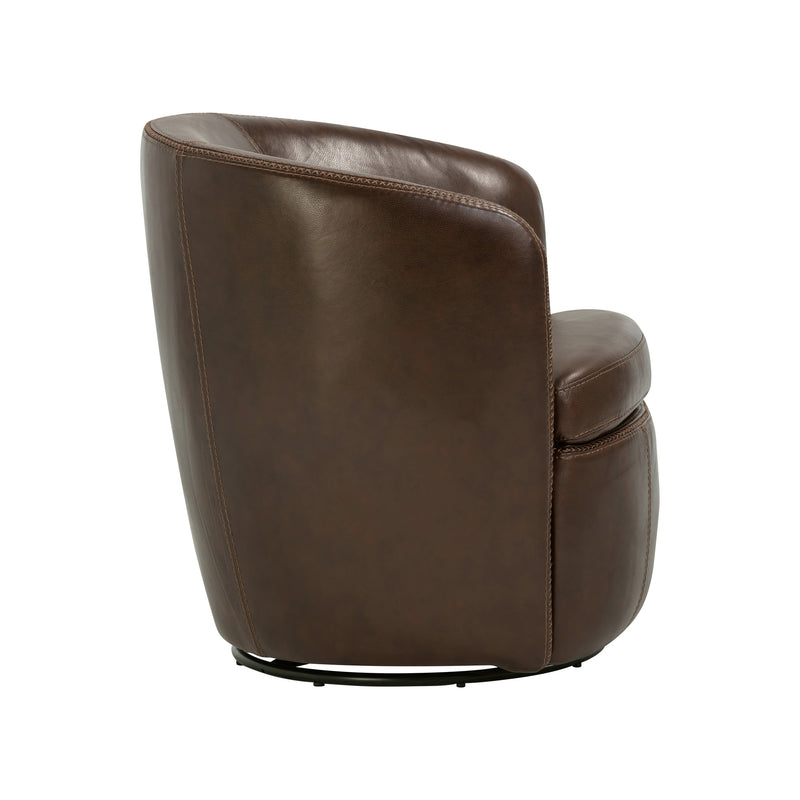 parker-living-barolo-vintage-brown-100-italian-leather-swivel-club-chair-two-pack-8