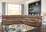 parker-living-polaris-kahlua-6-piece-modular-power-reclining-sectional-with-power-adjustable-headrests-1