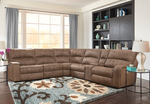 parker-living-polaris-kahlua-6-piece-modular-power-reclining-sectional-with-power-adjustable-headrests-1