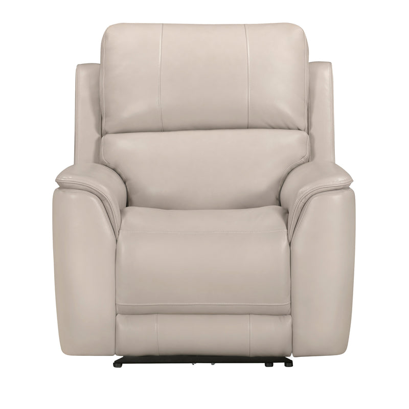 parker-living-easton-steamboat-quartz-zero-gravity-power-reclining-sofa-and-2-recliners-11