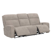 parker-living-traxton-jasper-taupe-power-zero-gravity-sofa-p3-9