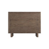 Casa Paros Nightstand - Furniture City (CA)l