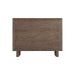 Casa Paros Nightstand - Furniture City (CA)l