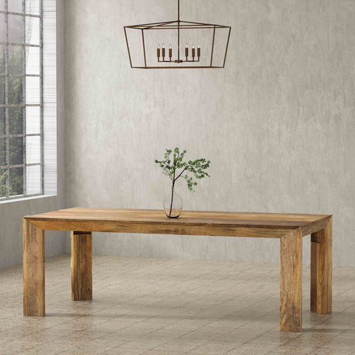 parker-house-crossings-downtown-dining-86-inch-rectangular-dining-table-1