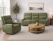 parker-living-traxton-jasper-moss-power-zero-gravity-sofa-and-recliner-1