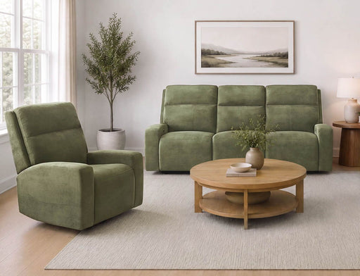 parker-living-traxton-jasper-moss-power-zero-gravity-sofa-and-recliner-1