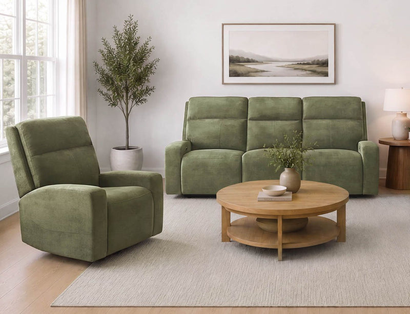 parker-living-traxton-jasper-moss-power-zero-gravity-sofa-p3-7