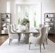 Cornelia Dining Table - Furniture City (CA)l