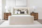 parker-living-sleep-shiloh-white-mocha-king-wingback-upholstered-bed-3