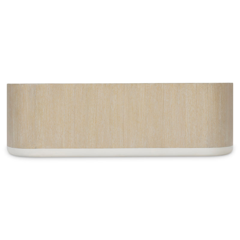 Solaria Cocktail Table