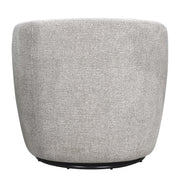 parker-living-mingle-thatch-grey-swivel-glider-accent-chair-7