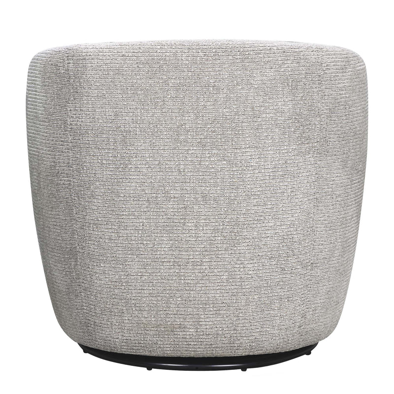 parker-living-mingle-thatch-grey-swivel-glider-accent-chair-two-pack-8