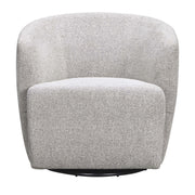 parker-living-mingle-thatch-grey-swivel-glider-accent-chair-5