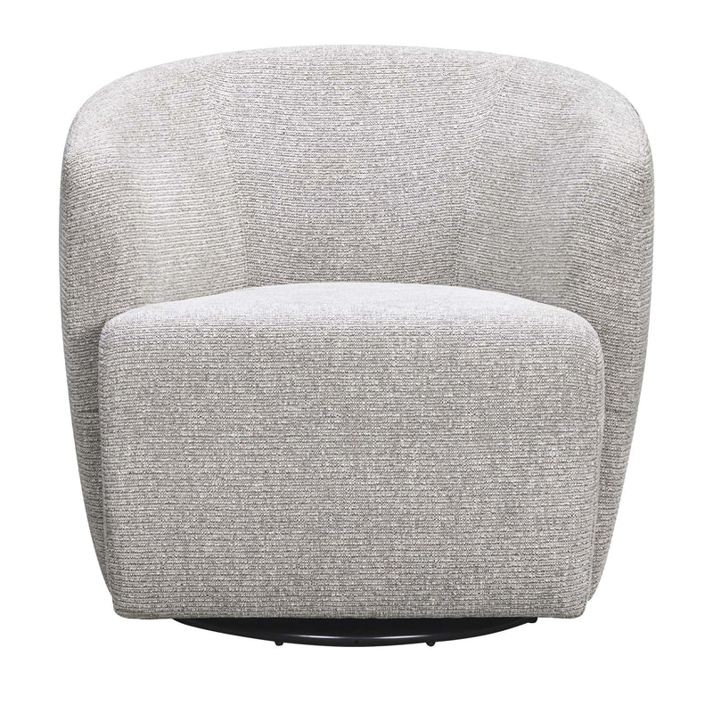 parker-living-mingle-thatch-grey-swivel-glider-accent-chair-5