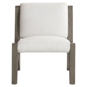 Hermosa Outdoor Chair - Furniture City (CA)l