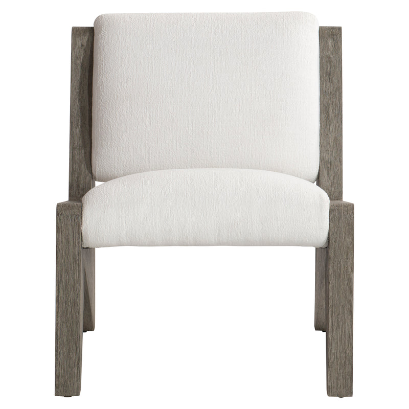 Hermosa Outdoor Chair - Furniture City (CA)l