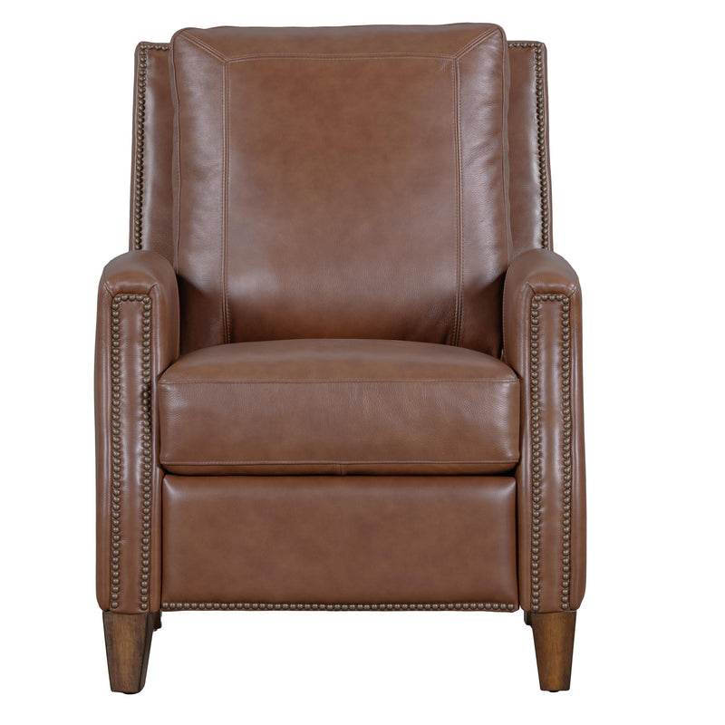 parker-living-hunter-chestnut-charm-manual-pushback-recliner-6