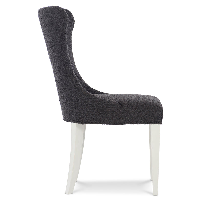 Silhouette Side Chair - Furniture City (CA)l