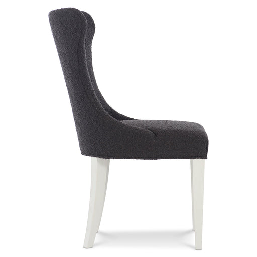 Silhouette Side Chair - Furniture City (CA)l