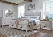 parker-house-americana-modern-bedroom-7-drawer-door-chest-with-workstation-5