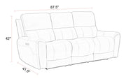parker-living-hancock-bette-hazel-zero-gravity-power-reclining-sofa-and-loveseat-25